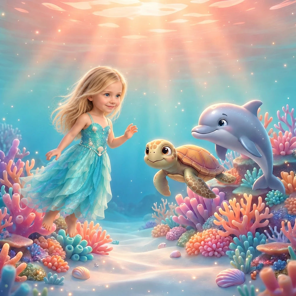 mermaid mermaid_szene_2_after.webp