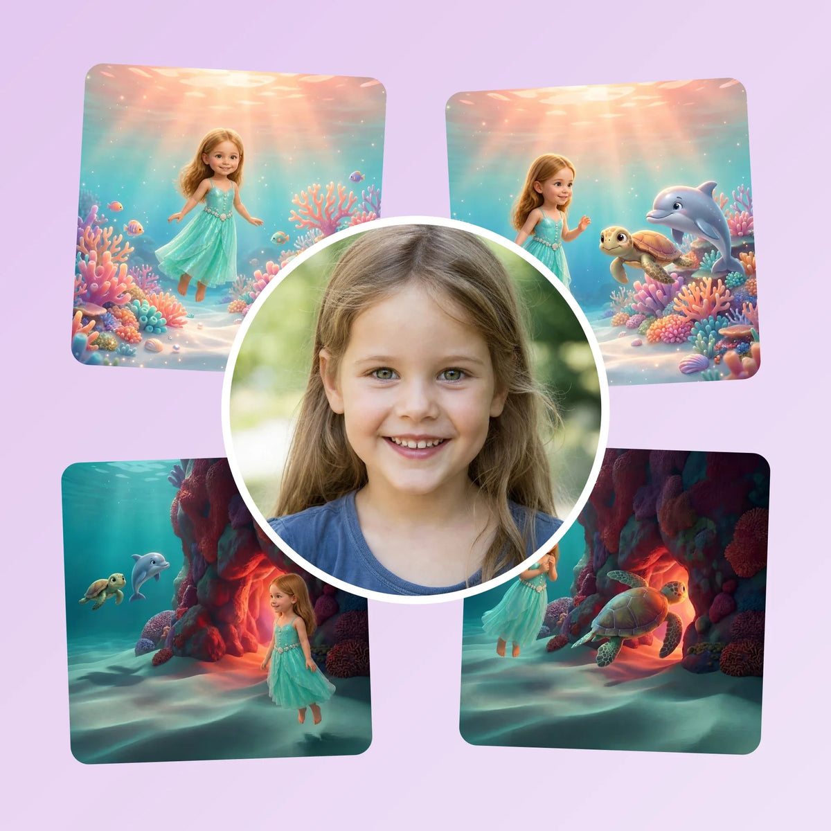 mermaid mermaid_product_2.webp