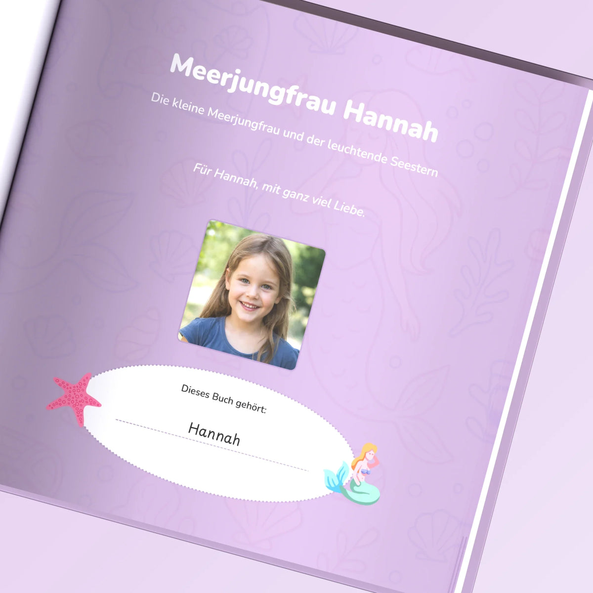 mermaid mermaid_product_3.webp