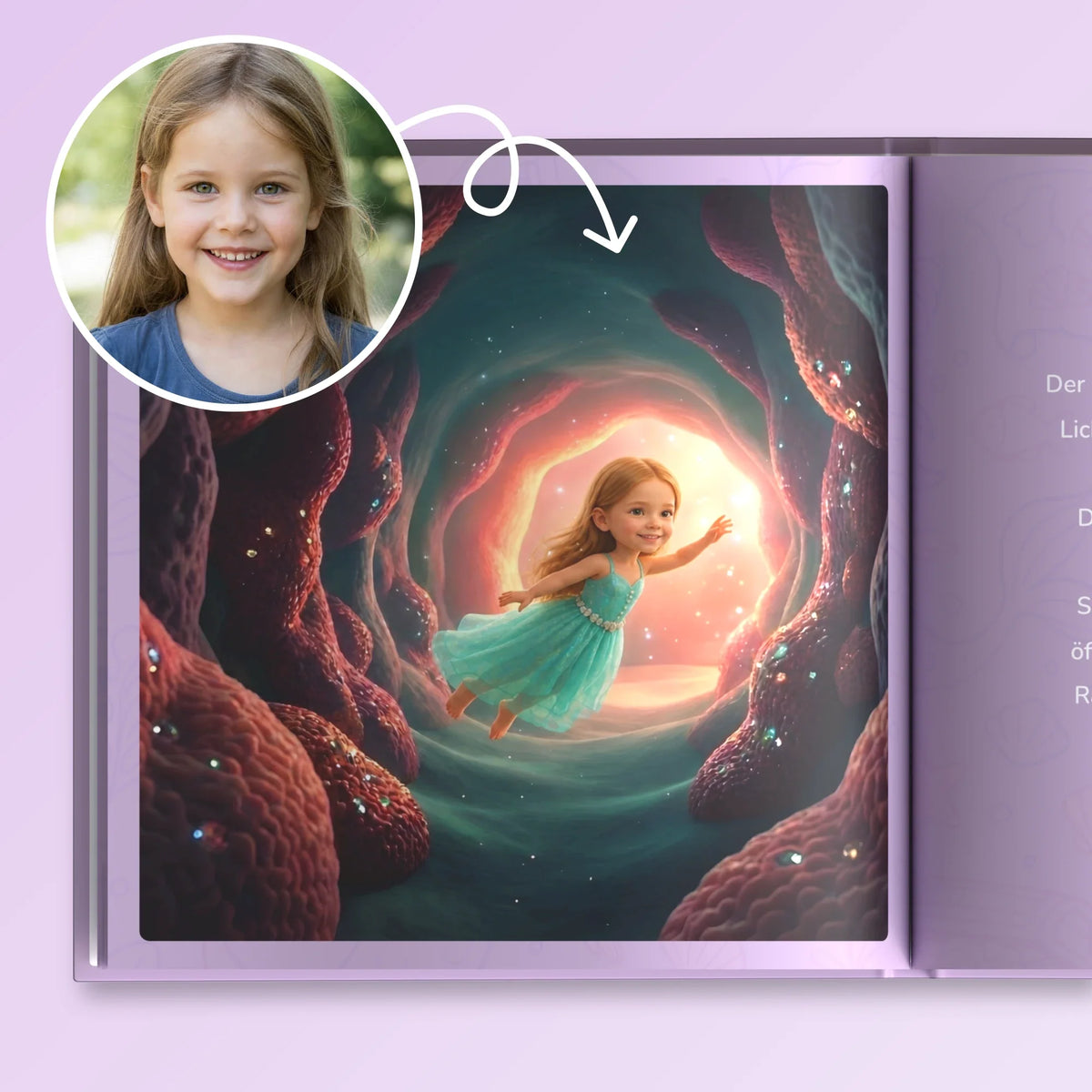 mermaid mermaid_product_5.webp