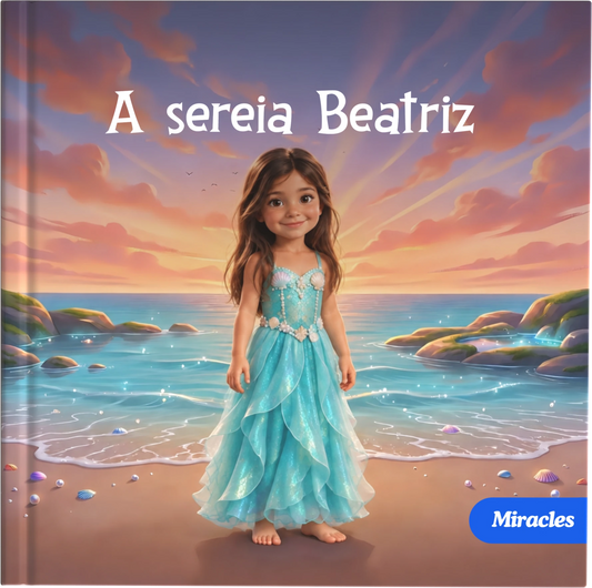 mermaid product_1