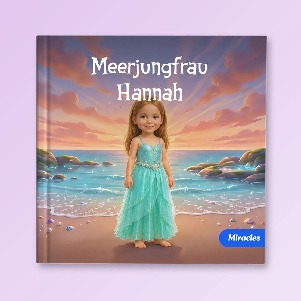 mermaid mermaid_quality_print_after.webp
