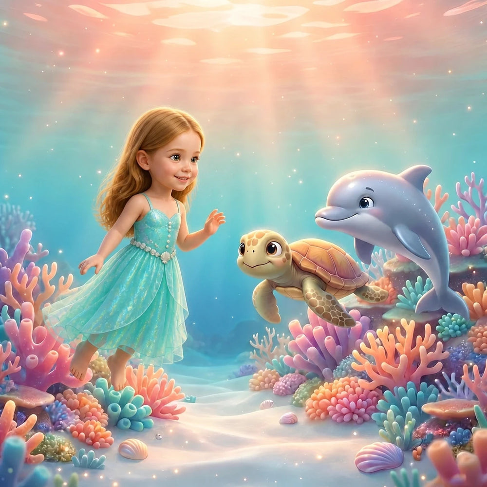 mermaid mermaid_szene_2_after.webp