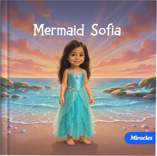 mermaid mermaid_product_1.webp