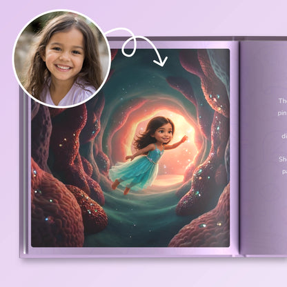 mermaid mermaid_product_5.webp
