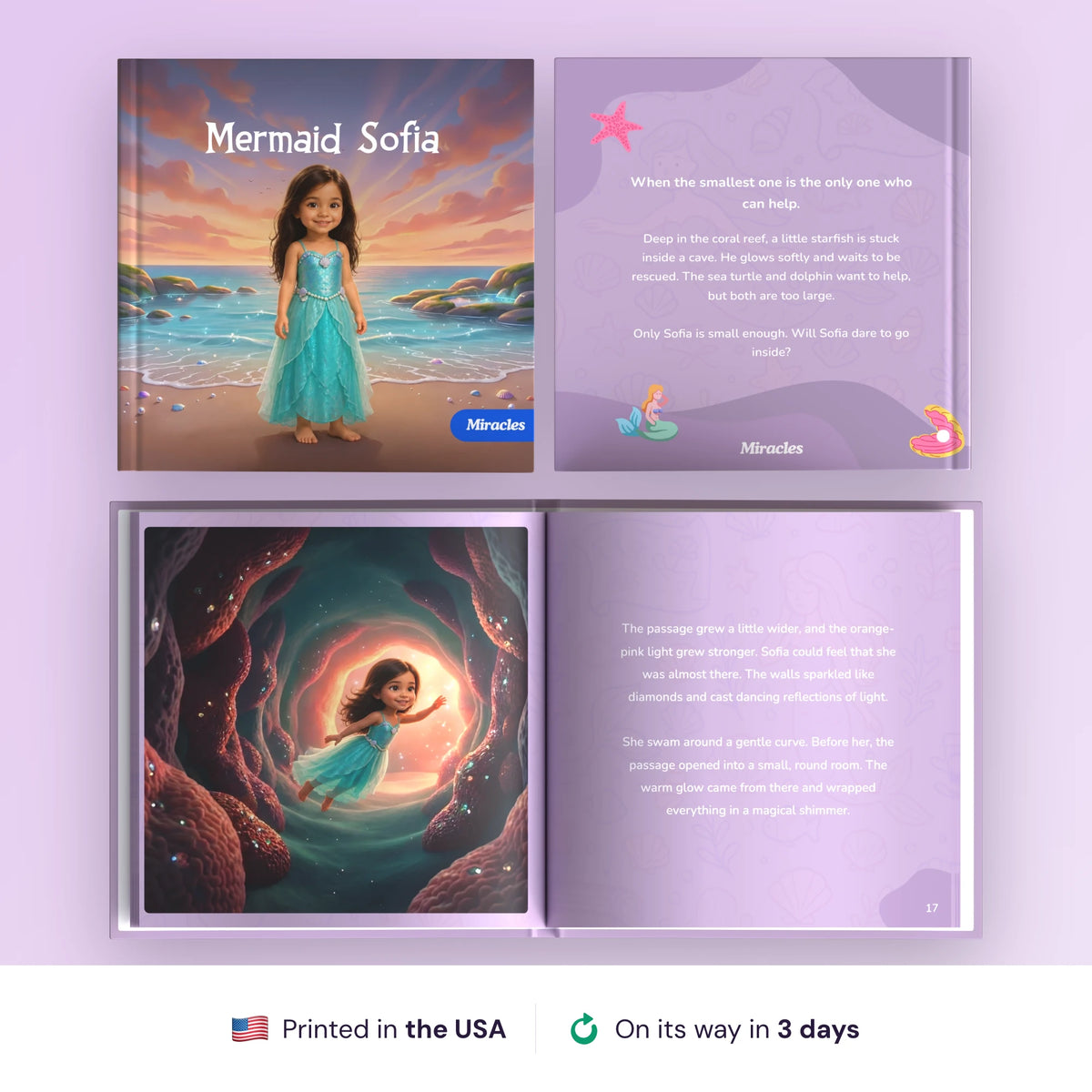 mermaid mermaid_product_6.webp