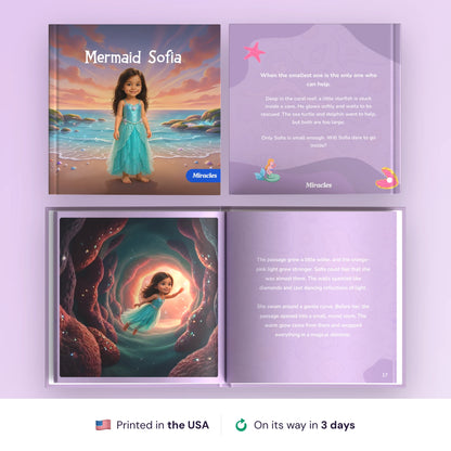 mermaid mermaid_product_6.webp