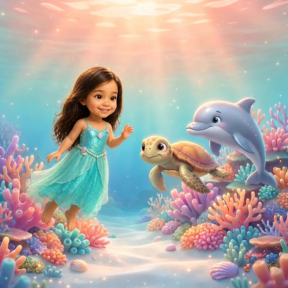 mermaid mermaid_szene_2_after.webp