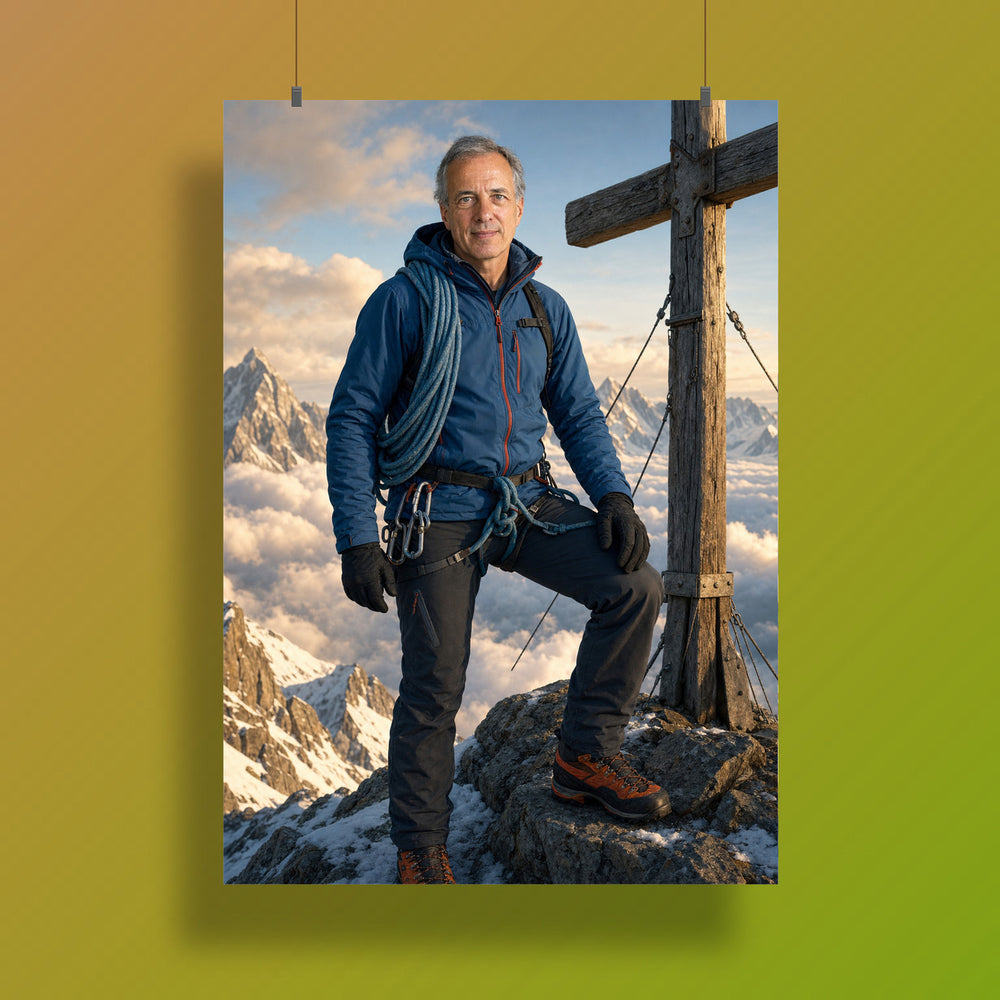 mountain_guide_summit_quality.jpg