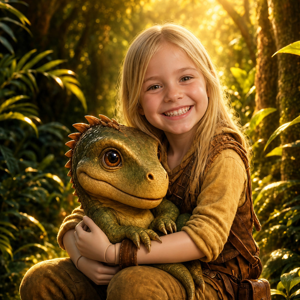 my_little_dino_friend_3d_animation_after.jpg