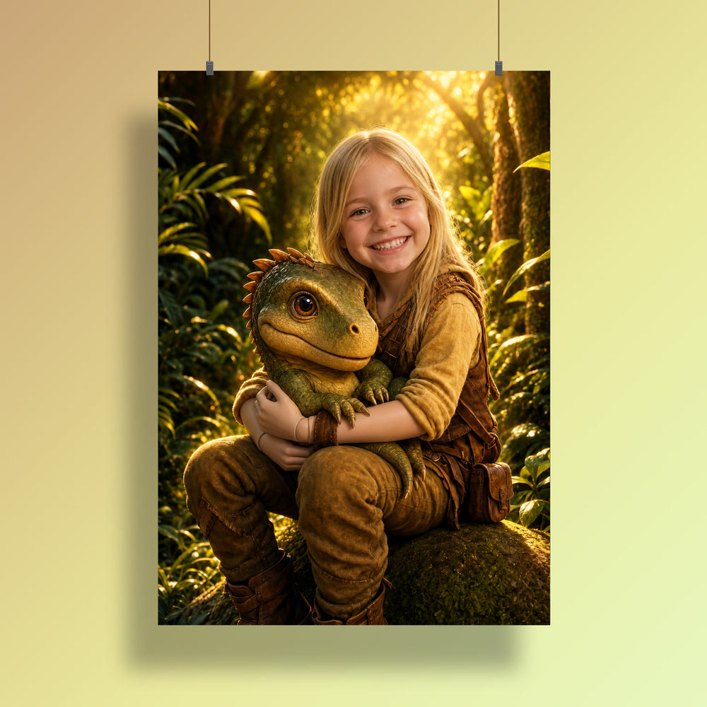 my_little_dino_friend_3d_animation_quality.jpg