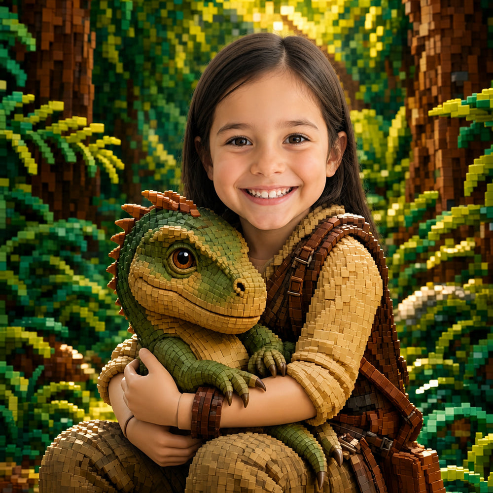my_little_dino_friend_brick_after.jpg