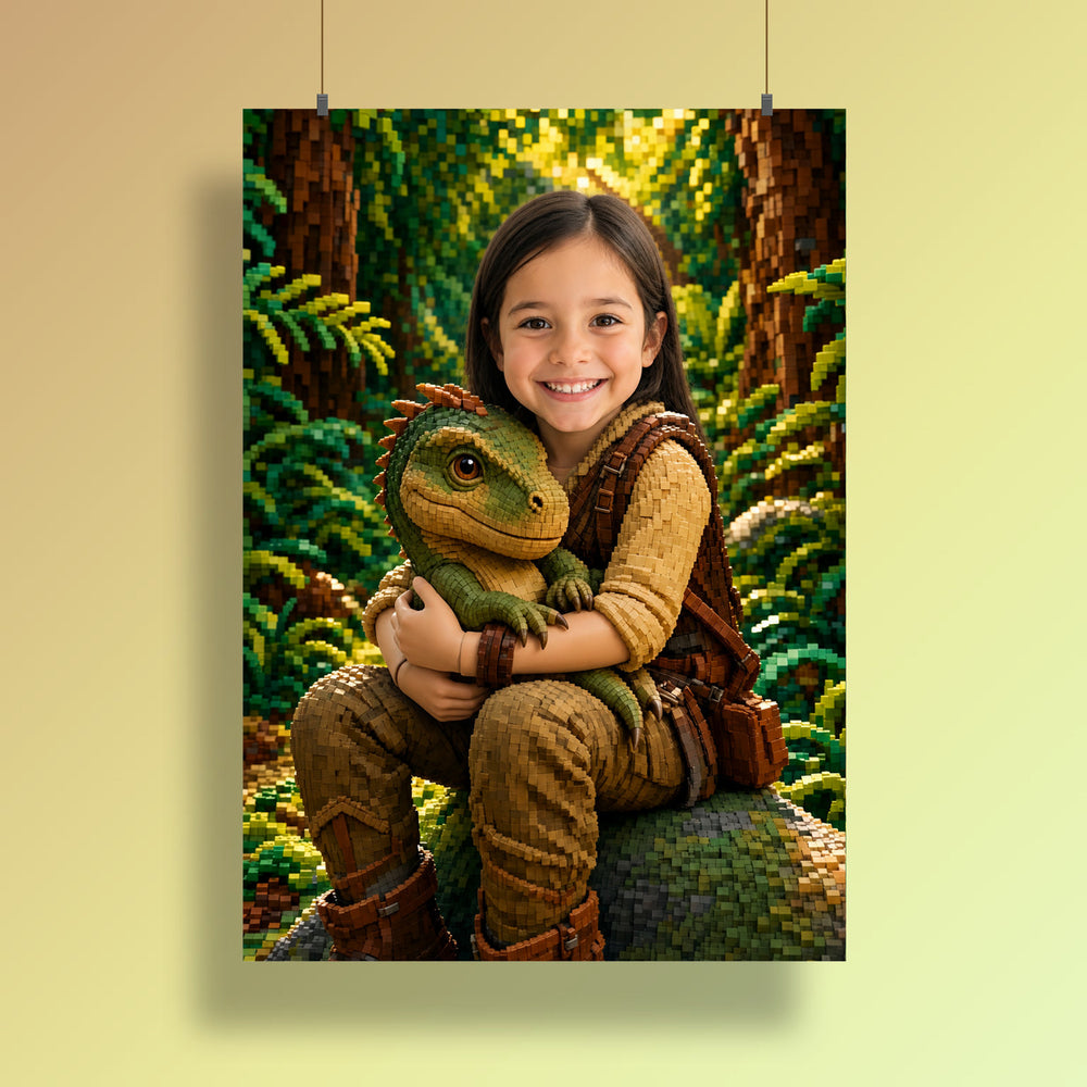 my_little_dino_friend_brick_quality.jpg