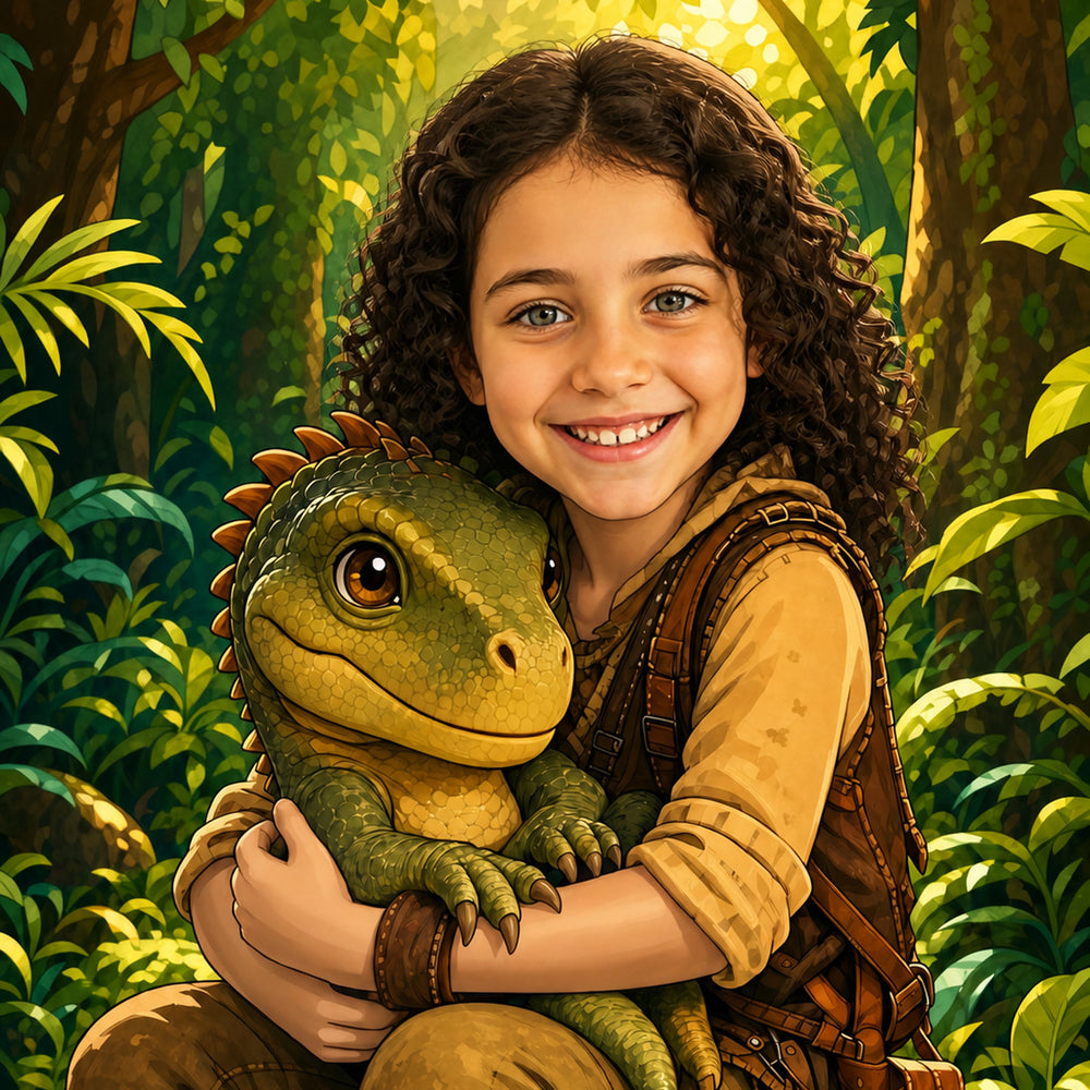 my_little_dino_friend_cartoon_after.jpg