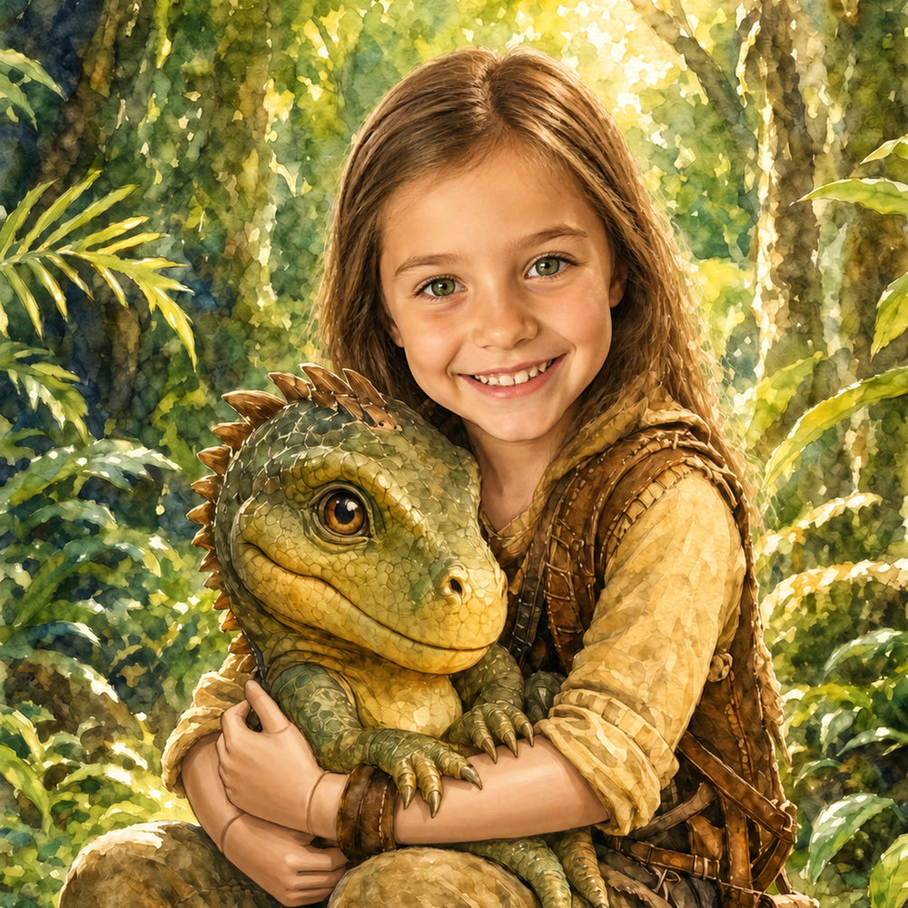 my_little_dino_friend_watercolor_after.jpg