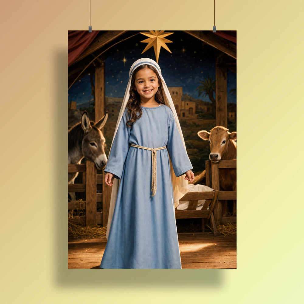 nativity_play_quality.jpg