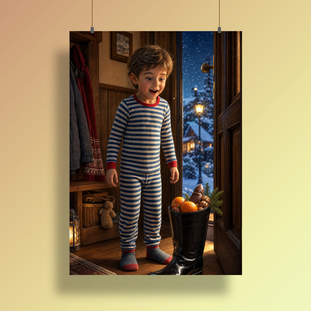 nikolaus_boot_night_quality.jpg