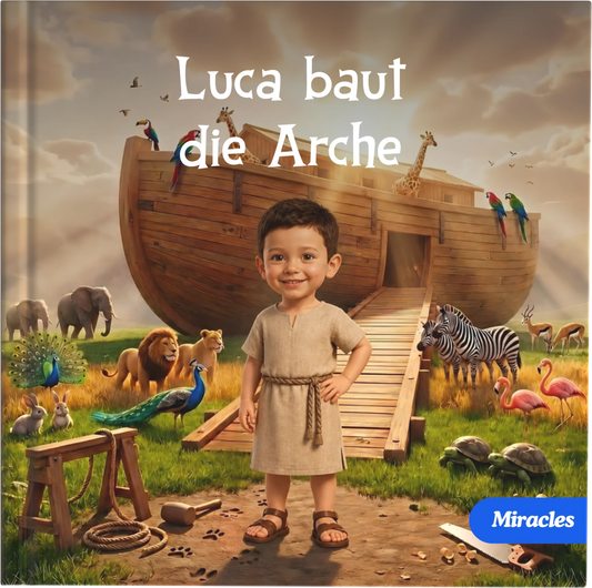 noahs_ark noahs_ark_product_1.webp