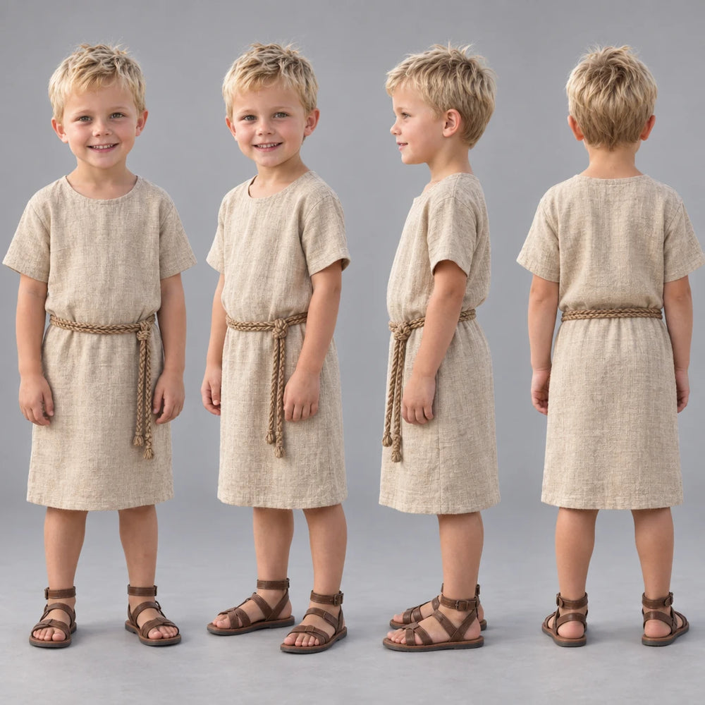 noahs_ark noahs_ark_after_image_v8.webp