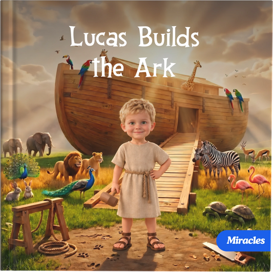 noahs_ark product_1