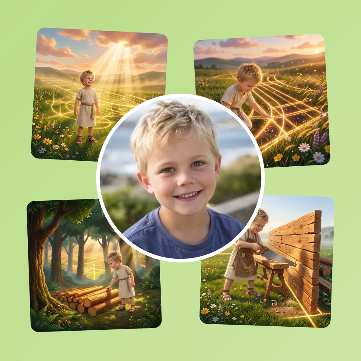 noahs_ark product_2