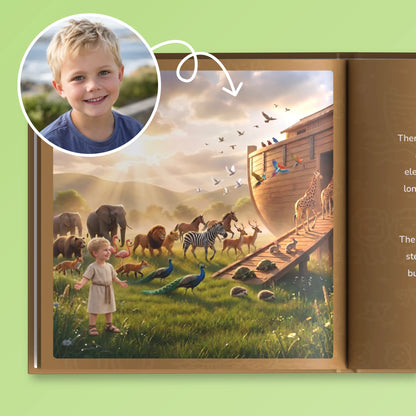 noahs_ark product_5
