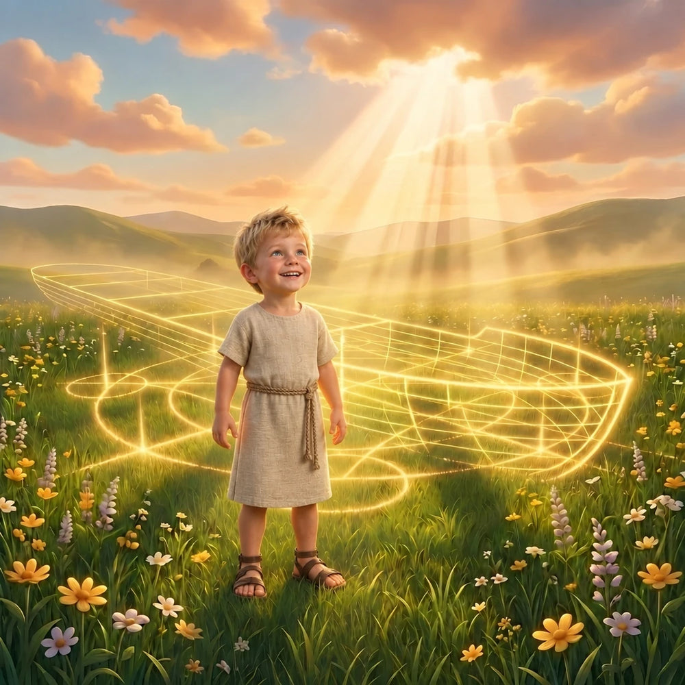 noahs_ark noahs_ark_szene_1_before_v8.webp