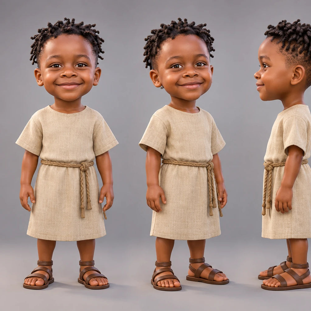 noahs_ark noahs_ark_after_image.webp