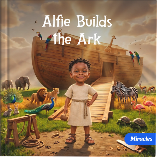 noahs_ark noahs_ark_product_1.webp