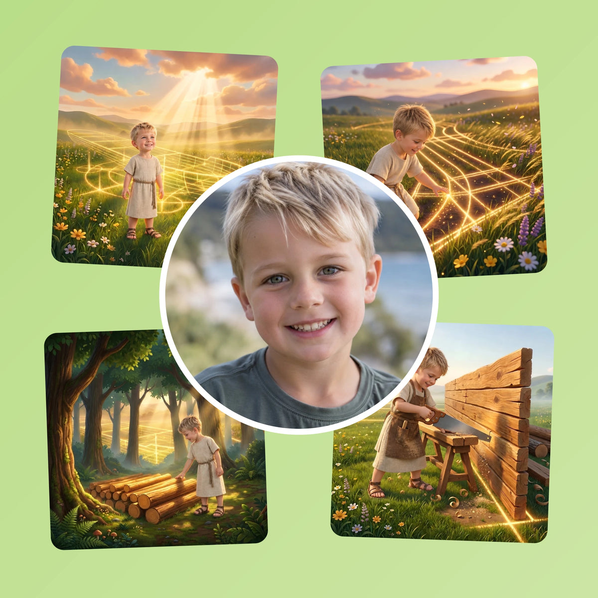 noahs_ark en_nz noahs_ark_en_nz_product_2_v8.webp