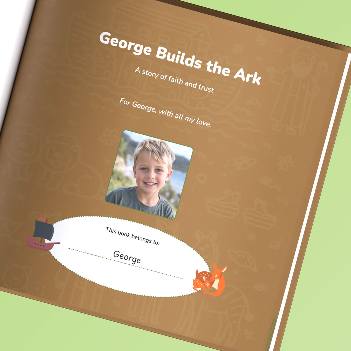 noahs_ark en_nz noahs_ark_en_nz_product_3_v8.webp