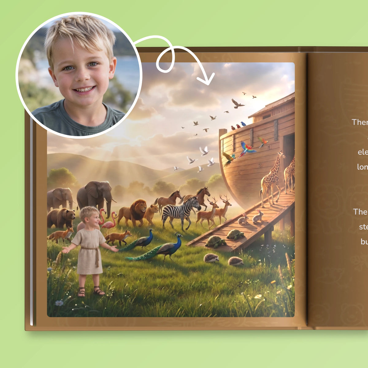 noahs_ark product_5