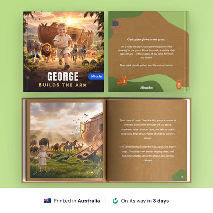 noahs_ark product_6