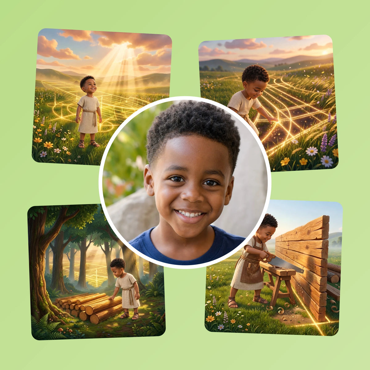noahs_ark product_2