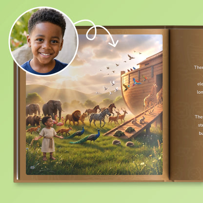 noahs_ark product_5