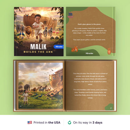 noahs_ark product_6