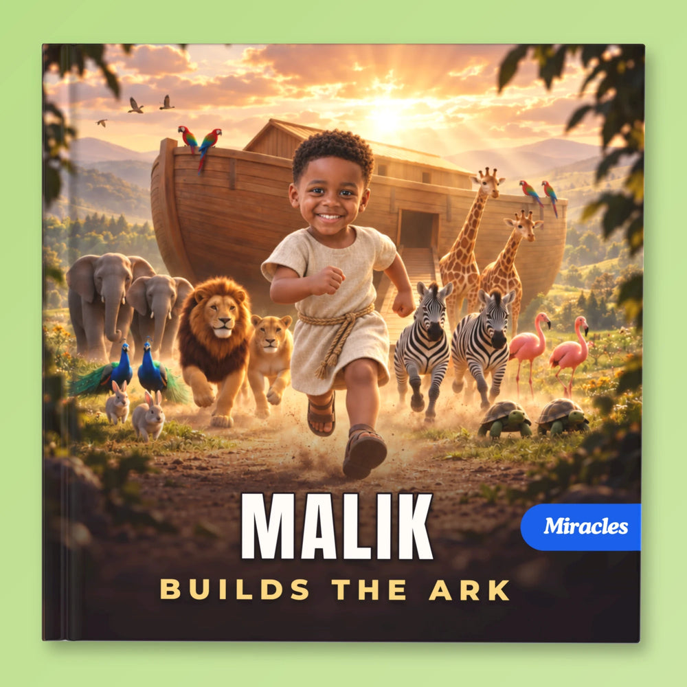 noahs_ark noahs_ark_quality_print_after_v8.webp