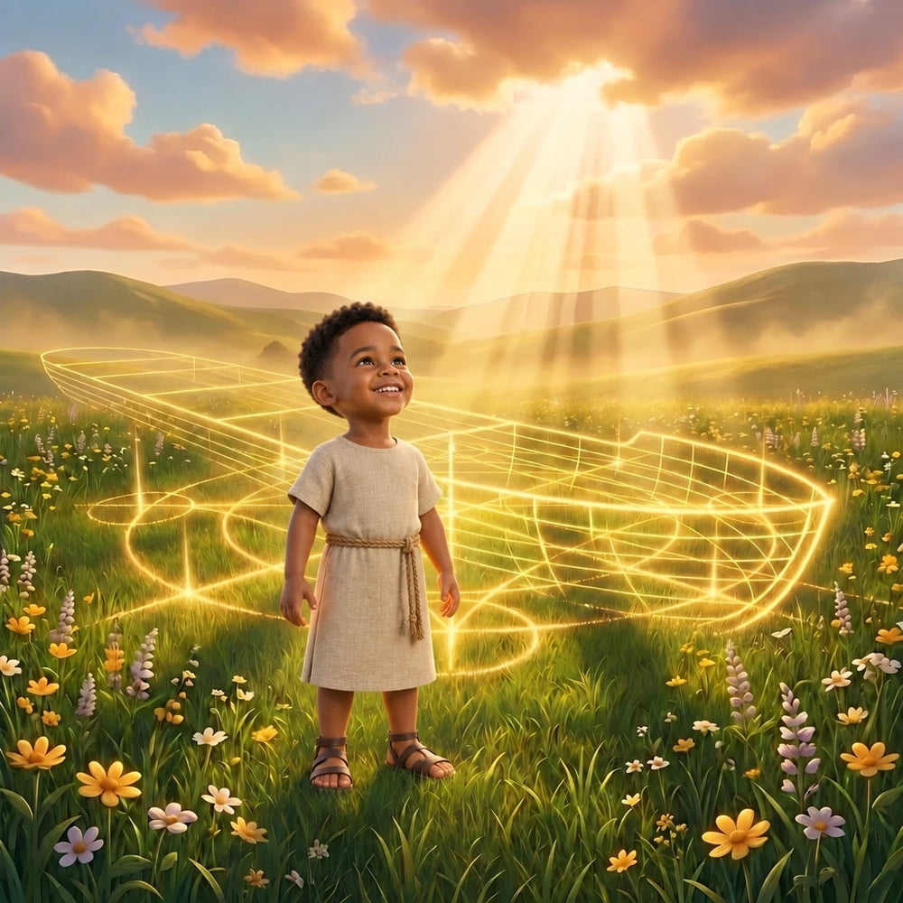 noahs_ark noahs_ark_szene_1_before_v8.webp