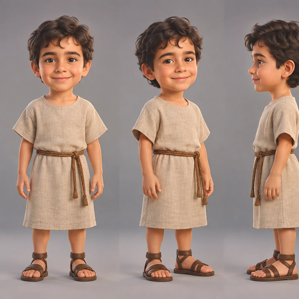 noahs_ark noahs_ark_after_image.webp