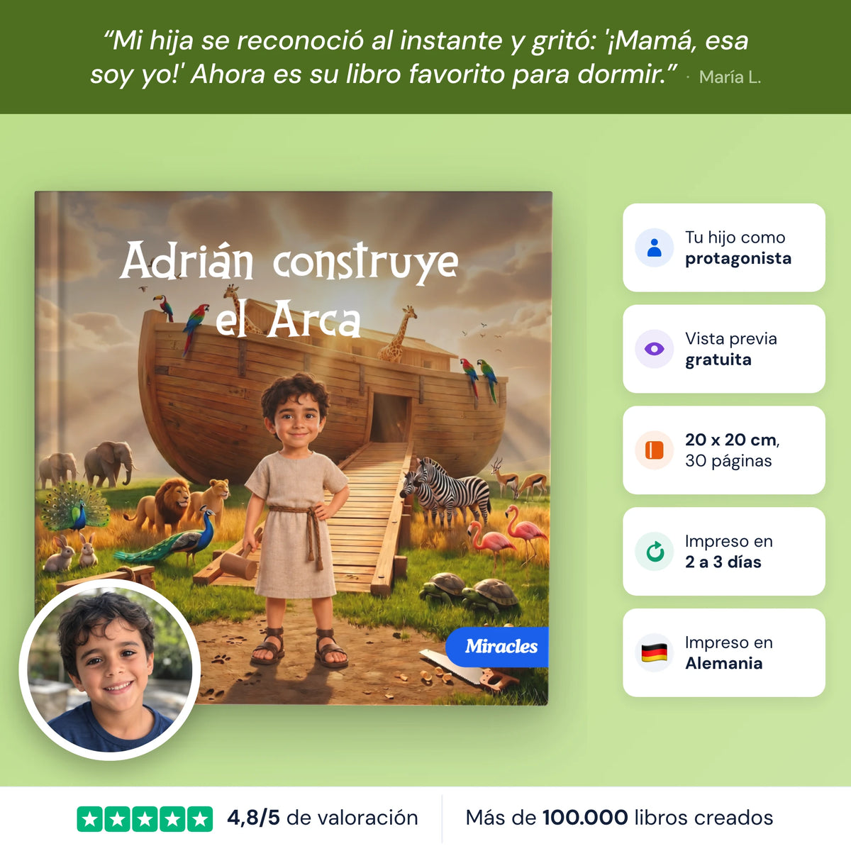 noahs_ark noahs_ark_product_1.webp