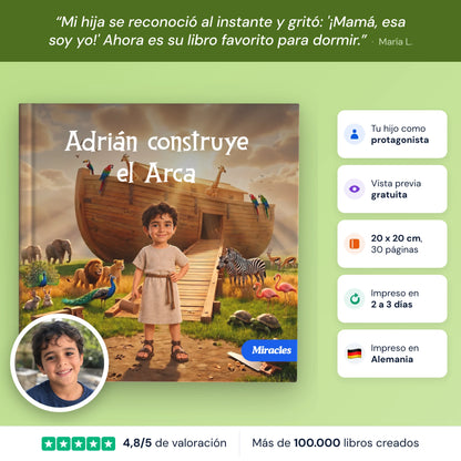 noahs_ark noahs_ark_product_1.webp