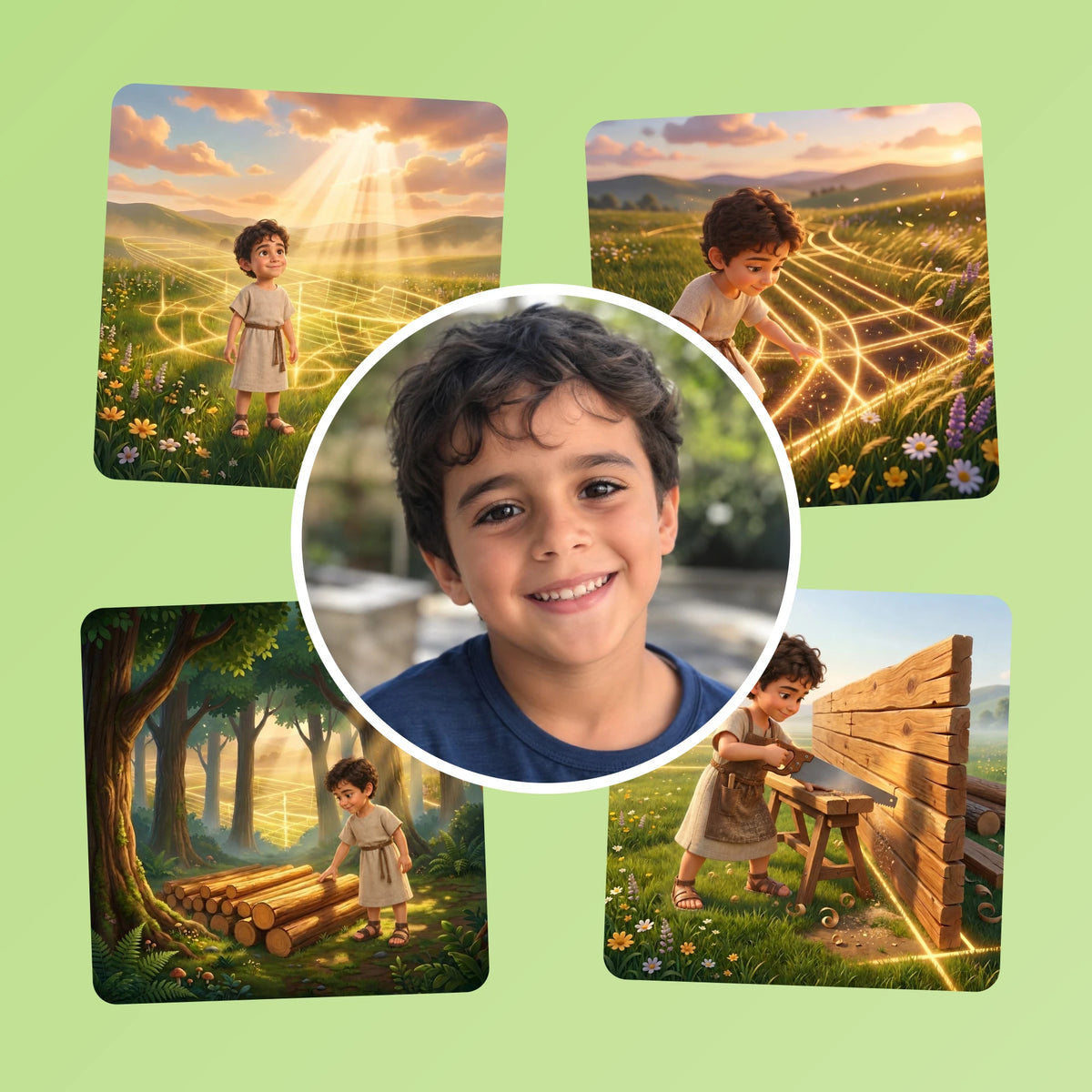 noahs_ark es noahs_ark_es_product_2.webp