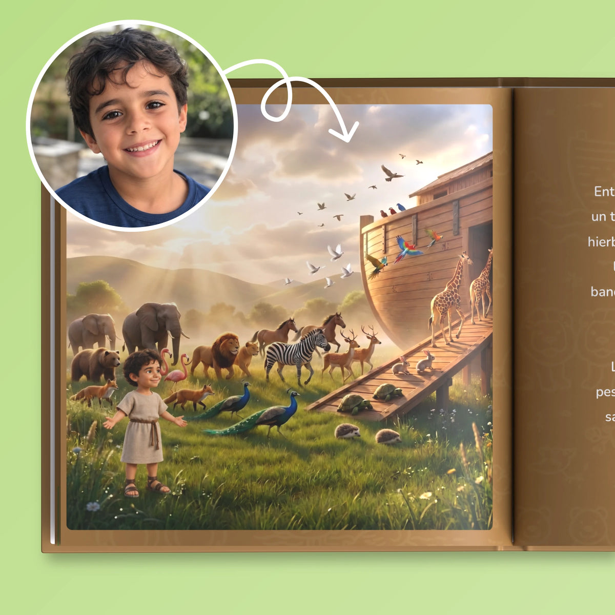noahs_ark es noahs_ark_es_product_5.webp