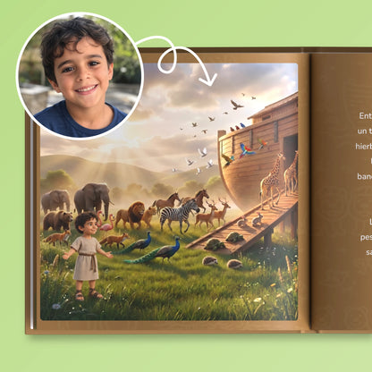 noahs_ark noahs_ark_product_5.webp