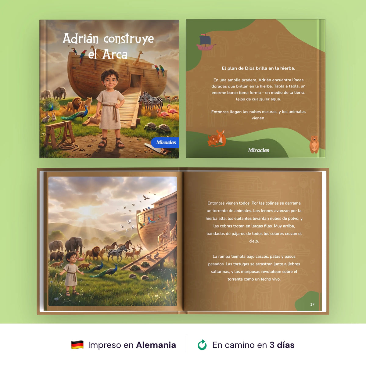 noahs_ark noahs_ark_product_6.webp