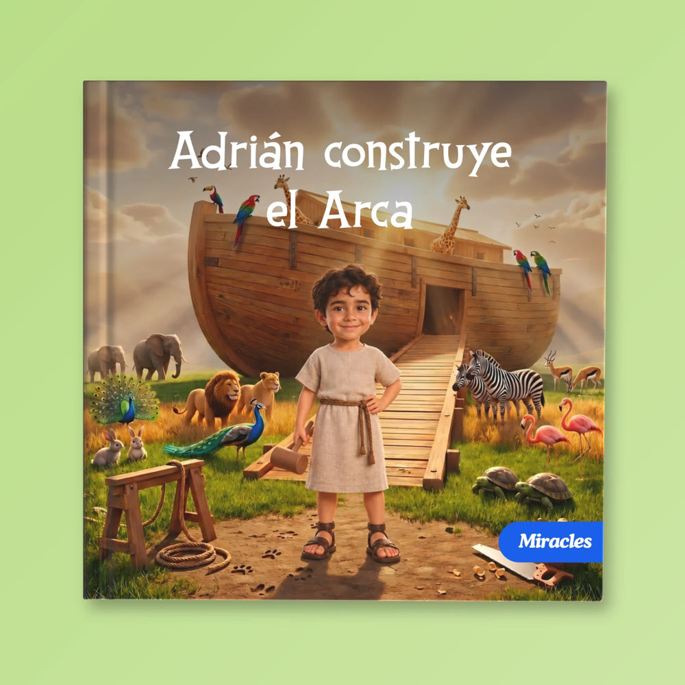 noahs_ark noahs_ark_quality_print_after.webp