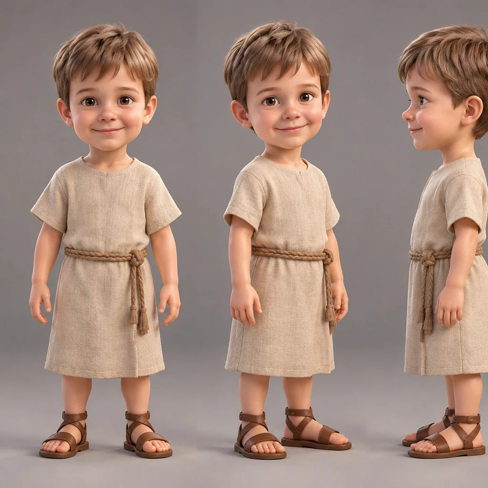 noahs_ark noahs_ark_after_image.webp