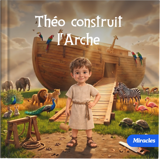 noahs_ark noahs_ark_product_1.webp
