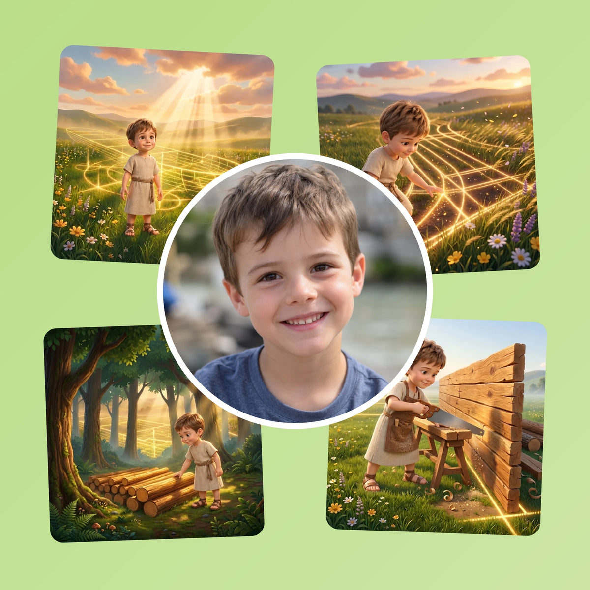 noahs_ark noahs_ark_product_2.webp