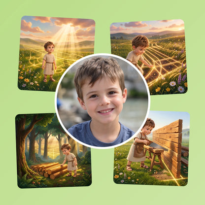 noahs_ark noahs_ark_product_2.webp